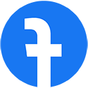 Facebook icon