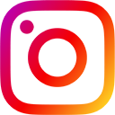 Instagram Icon